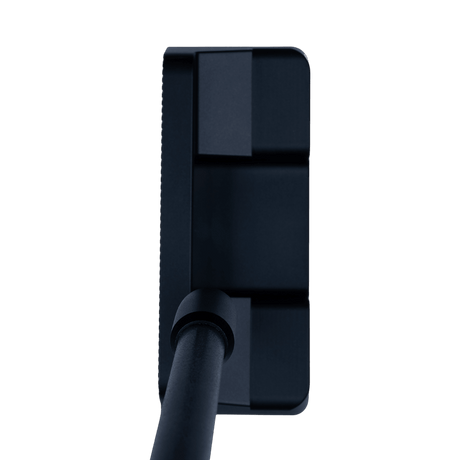 L.A.B Golf LINK.2.2 HS Putter - One Golf