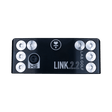 L.A.B Golf LINK.2.2 HS Putter - One Golf