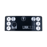 L.A.B Golf LINK.2.2 HS Putter - One Golf
