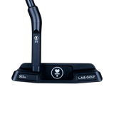 L.A.B Golf LINK.2.2 HS Putter - One Golf