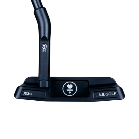 L.A.B Golf LINK.2.2 HS Putter - One Golf