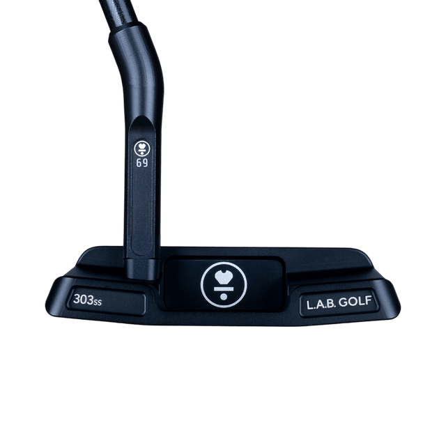 L.A.B Golf LINK.2.2 HS Putter - One Golf