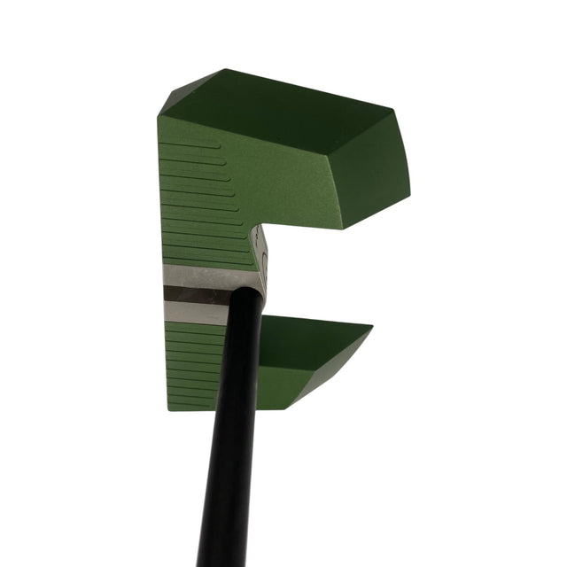 L.A.B Golf MEZZ.1 MAX Broomstick Putter - One Golf