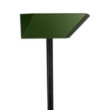 L.A.B Golf MEZZ.1 MAX Broomstick Putter - One Golf