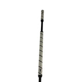 L.A.B Golf MEZZ.1 MAX Broomstick Putter - One Golf