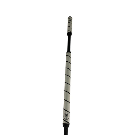 L.A.B Golf MEZZ.1 MAX Broomstick Putter - One Golf
