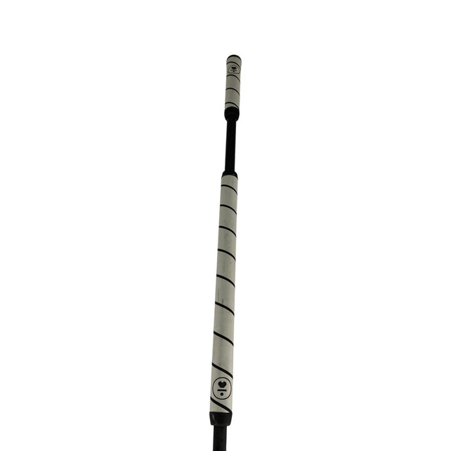 L.A.B Golf MEZZ.1 MAX Broomstick Putter - One Golf