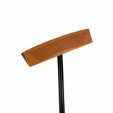 L.A.B Golf MEZZ.1 MAX Gold Putter - One Golf