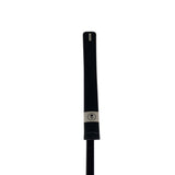 L.A.B Golf MEZZ.1 MAX Gold Putter - One Golf