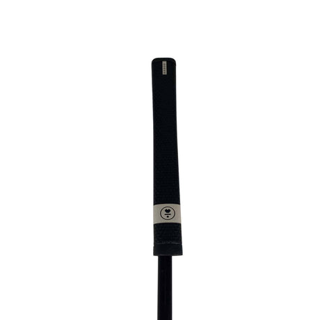 L.A.B Golf MEZZ.1 MAX Gold Putter - One Golf