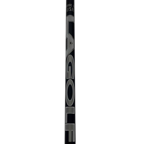 L.A.B Golf MEZZ.1 MAX Gold Putter - One Golf