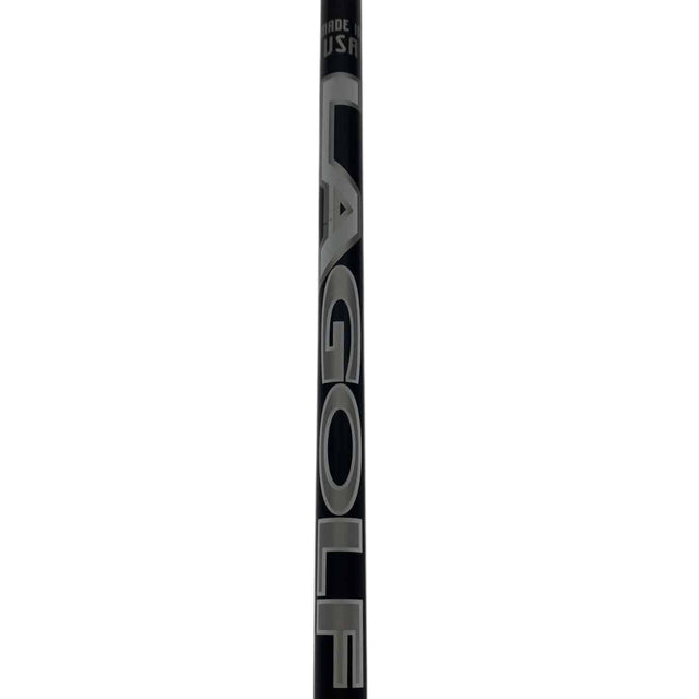 L.A.B Golf MEZZ.1 MAX Gold Putter - One Golf