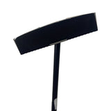 L.A.B Golf Mezz.1 Max Putter - One Golf