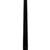 L.A.B Golf MEZZ.1 MAX Putter - One Golf