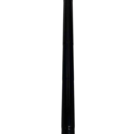 L.A.B Golf MEZZ.1 MAX Putter - One Golf