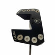 L.A.B Golf MEZZ.1 MAX Putter - One Golf