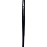 L.A.B Golf Mezz.1 Max Putter - One Golf