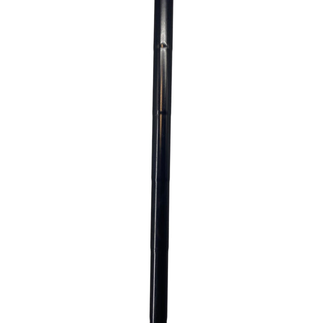 L.A.B Golf Mezz.1 Max Putter - One Golf