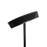 L.A.B Golf MEZZ.1 MAX Putter - One Golf