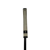 L.A.B Golf MEZZ.1 MAX Putter - One Golf
