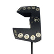 L.A.B Golf Mezz.1 Max Putter - One Golf