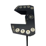 L.A.B Golf Mezz.1 Max Putter - One Golf