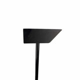 L.A.B Golf MEZZ.1 MAX Putter - One Golf