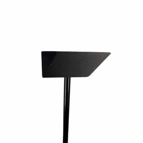 L.A.B Golf MEZZ.1 MAX Putter - One Golf