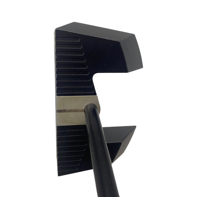 L.A.B Golf Mezz.1 Max Putter - One Golf