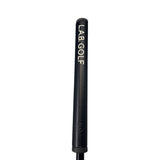 L.A.B Golf Mezz.1 Max Putter - One Golf