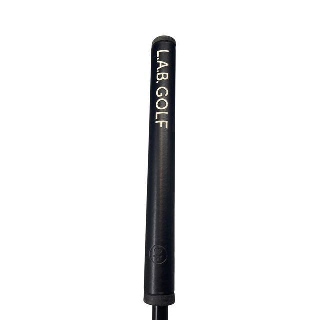 L.A.B Golf Mezz.1 Max Putter - One Golf