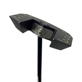 L.A.B Golf Mezz.1 Max Putter - One Golf