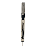 Lab Golf Mezz.1 Max Putter - One Golf