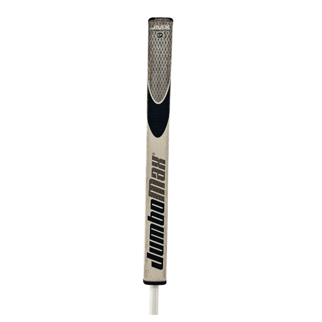 Lab Golf Mezz.1 Max Putter - One Golf