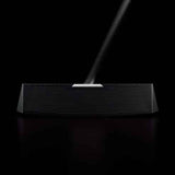 L.A.B Golf MEZZ.1 MAX Stock Putter - One Golf