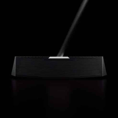 L.A.B Golf MEZZ.1 MAX Stock Putter - One Golf