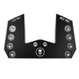 L.A.B Golf MEZZ.1 MAX Stock Putter - One Golf