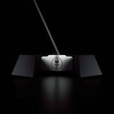 L.A.B Golf MEZZ.1 MAX Stock Putter - One Golf