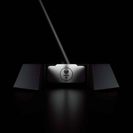 L.A.B Golf MEZZ.1 MAX Stock Putter - One Golf