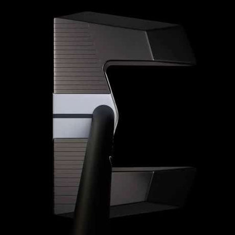 L.A.B Golf MEZZ.1 MAX Stock Putter - One Golf