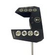 L.A.B Golf Mezz.1 Putter - One Golf