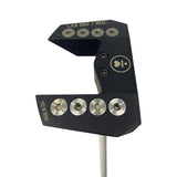 L.A.B Golf Mezz.1 Putter - One Golf
