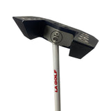 L.A.B Golf Mezz.1 Putter - One Golf