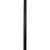 L.A.B Golf Mezz.1 Putter - One Golf