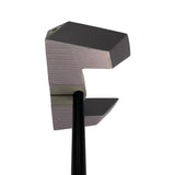 L.A.B Golf MEZZ.1 Putter - One Golf