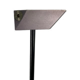 L.A.B Golf MEZZ.1 Putter - One Golf