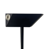 L.A.B Golf Mezz.1 Putter - One Golf
