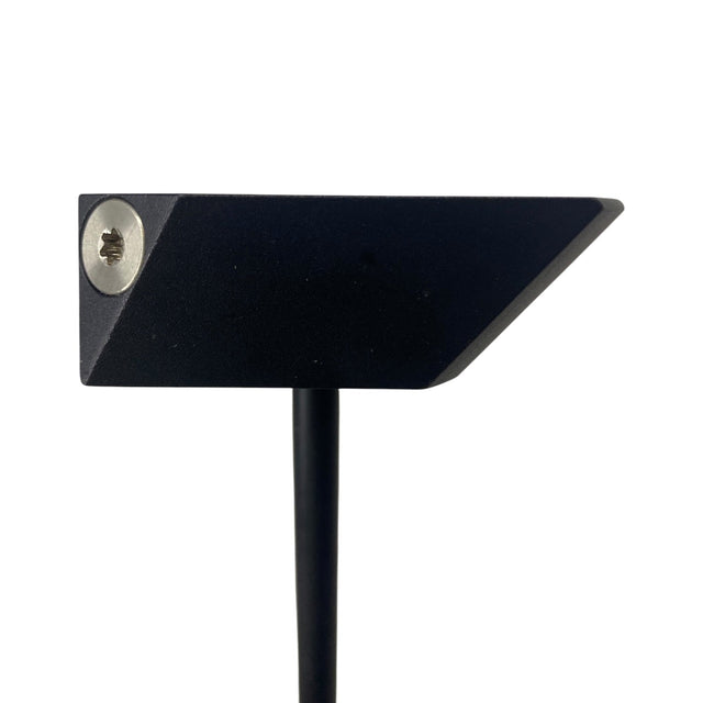 L.A.B Golf Mezz.1 Putter - One Golf
