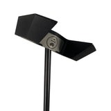 L.A.B Golf MEZZ.1 Putter - One Golf