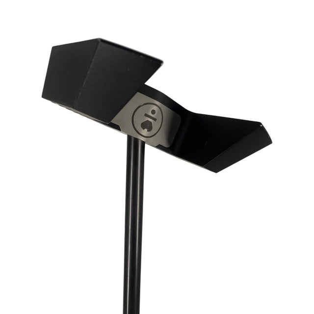 L.A.B Golf MEZZ.1 Putter - One Golf
